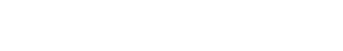 過去の記事を見る