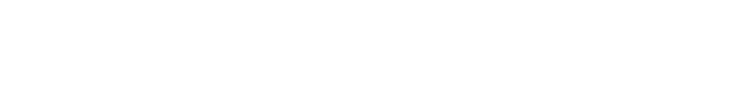 感染予防対策について