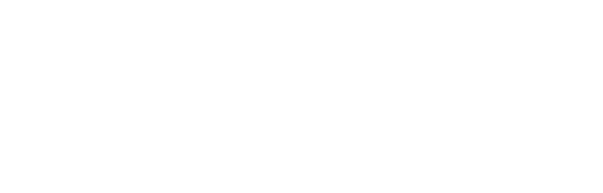 Floor店内紹介